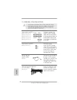 Preview for 92 page of ASROCK B75M-GL R2.0 Quick Installation Manual