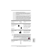 Preview for 95 page of ASROCK B75M-GL R2.0 Quick Installation Manual