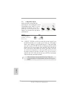 Preview for 136 page of ASROCK B75M-GL R2.0 Quick Installation Manual