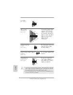 Preview for 138 page of ASROCK B75M-GL R2.0 Quick Installation Manual