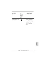 Preview for 141 page of ASROCK B75M-GL R2.0 Quick Installation Manual