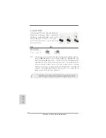 Preview for 150 page of ASROCK B75M-GL R2.0 Quick Installation Manual