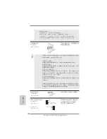 Preview for 196 page of ASROCK B75M-GL R2.0 Quick Installation Manual