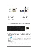 Предварительный просмотр 15 страницы ASROCK B75M-GL R2.0 User Manual