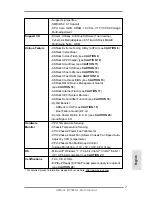 Preview for 7 page of ASROCK B75M-GL Quick Installation Manual