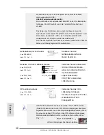 Preview for 48 page of ASROCK B75M-GL Quick Installation Manual