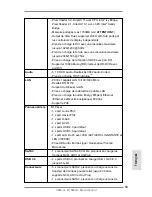 Preview for 53 page of ASROCK B75M-GL Quick Installation Manual