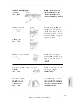 Preview for 77 page of ASROCK B75M-GL Quick Installation Manual