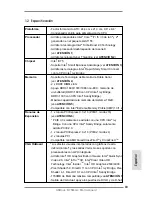 Preview for 83 page of ASROCK B75M-GL Quick Installation Manual