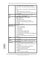 Preview for 84 page of ASROCK B75M-GL Quick Installation Manual