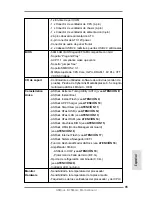 Preview for 85 page of ASROCK B75M-GL Quick Installation Manual