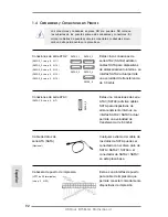 Preview for 92 page of ASROCK B75M-GL Quick Installation Manual