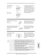 Preview for 93 page of ASROCK B75M-GL Quick Installation Manual