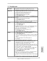 Preview for 99 page of ASROCK B75M-GL Quick Installation Manual