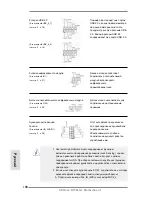 Preview for 108 page of ASROCK B75M-GL Quick Installation Manual