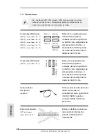 Preview for 122 page of ASROCK B75M-GL Quick Installation Manual