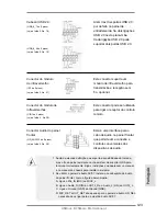 Preview for 123 page of ASROCK B75M-GL Quick Installation Manual