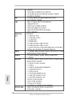 Preview for 130 page of ASROCK B75M-GL Quick Installation Manual