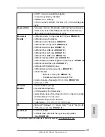 Preview for 131 page of ASROCK B75M-GL Quick Installation Manual