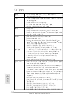 Preview for 144 page of ASROCK B75M-GL Quick Installation Manual