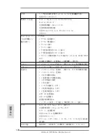 Preview for 174 page of ASROCK B75M-GL Quick Installation Manual