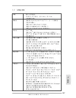 Preview for 187 page of ASROCK B75M-GL Quick Installation Manual