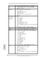 Preview for 188 page of ASROCK B75M-GL Quick Installation Manual