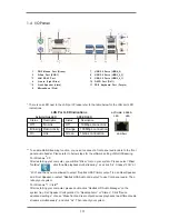 Предварительный просмотр 13 страницы ASROCK B75M-GL User Manual