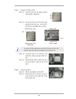 Предварительный просмотр 16 страницы ASROCK B75M-GL User Manual