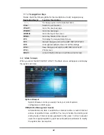 Предварительный просмотр 42 страницы ASROCK B75M-GL User Manual