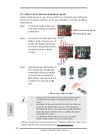 Предварительный просмотр 22 страницы ASROCK B75M-ITX User Manual