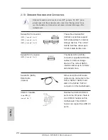 Предварительный просмотр 24 страницы ASROCK B75M-ITX User Manual