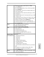 Предварительный просмотр 33 страницы ASROCK B75M-ITX User Manual