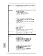 Предварительный просмотр 34 страницы ASROCK B75M-ITX User Manual