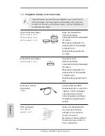 Предварительный просмотр 40 страницы ASROCK B75M-ITX User Manual