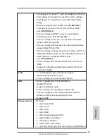 Предварительный просмотр 47 страницы ASROCK B75M-ITX User Manual