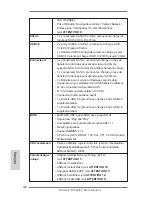 Предварительный просмотр 48 страницы ASROCK B75M-ITX User Manual