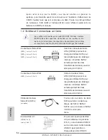 Предварительный просмотр 54 страницы ASROCK B75M-ITX User Manual