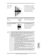 Предварительный просмотр 55 страницы ASROCK B75M-ITX User Manual