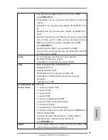 Preview for 75 page of ASROCK B75M-ITX User Manual