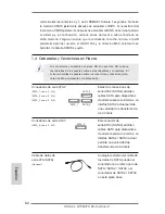 Предварительный просмотр 82 страницы ASROCK B75M-ITX User Manual