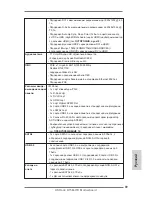 Предварительный просмотр 89 страницы ASROCK B75M-ITX User Manual