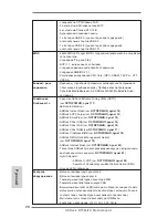 Предварительный просмотр 90 страницы ASROCK B75M-ITX User Manual