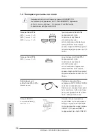 Предварительный просмотр 96 страницы ASROCK B75M-ITX User Manual