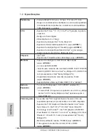 Предварительный просмотр 102 страницы ASROCK B75M-ITX User Manual