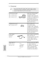 Предварительный просмотр 110 страницы ASROCK B75M-ITX User Manual