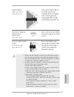 Предварительный просмотр 111 страницы ASROCK B75M-ITX User Manual