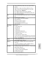 Предварительный просмотр 117 страницы ASROCK B75M-ITX User Manual