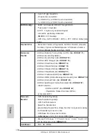 Предварительный просмотр 118 страницы ASROCK B75M-ITX User Manual