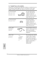 Предварительный просмотр 124 страницы ASROCK B75M-ITX User Manual